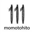 momotohito