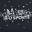 musports