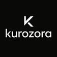kurozora