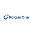 Polaris-one