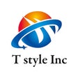 T style Inc