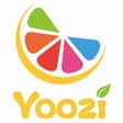 Yoozi