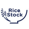 Rice Stock