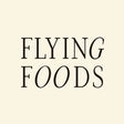 FLYING FOODS