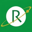 Raimu2