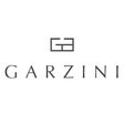 GARZINI Japan