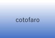 cotofaro