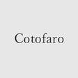 cotofaro