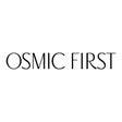 OSMIC FIRST