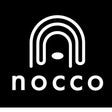 nocco_doglife