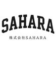 株式会社SAHARA