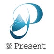 present.kanazawa
