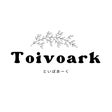 株式会社Toivoark