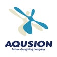 Aqusion
