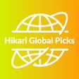 Hikari Global Picks