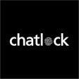 チャットロック株式会社