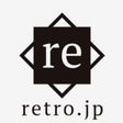 Retro_Inc.