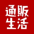 株式会社カタログハウス