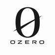 0ZERO(ゼロ)(2)