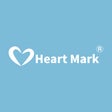 HeartMark