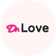 Dr.Love