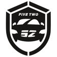 FIVETWO
