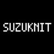 SUZUKNIT