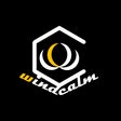 windcalm_outdoor