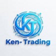 Ken-Trading