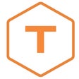 teslong_jp