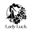 合同会社LadyLuck