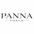 PANNA TOKYO