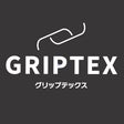 株式会社リヴィネックス
