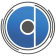 otacrowd