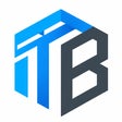 株式会社Trade Base Japan