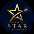 The Star Tradings