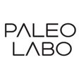 PALEO_LABO