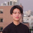 曽田柑