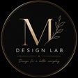 M Design Lab