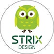 strixdesign