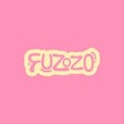 株式会社Fuzozo