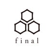 株式会社final