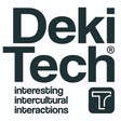 DekiTech
