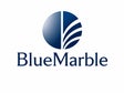 BlueMable株式会社