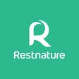 Restnature-japan