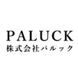 PALUCK
