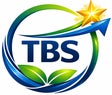 東京ビジネスソリューション株式会社