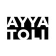 AYYATOLI