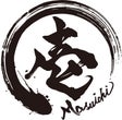 MARUICHI WORKS