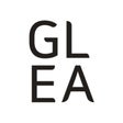 GLEA